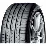 295/45R20 114W, Yokohama, ADVAN SPORT V105T