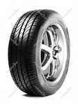 185/65R14 86H, Torque, TQ021