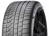 295/35R23 108H, Pirelli, PZERO WINTER