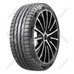 215/55R16 97W, Otani, KC2000