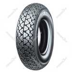 3D10 42J, Michelin, S83