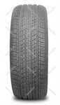 235/55R18 104W, Altenzo, SPORTS NAVIGATOR