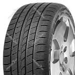 275/40R20 106V, Rotalla, S-220