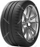 285/30R20 99Y, Michelin, PILOT SPORT CUP 2