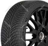 285/40R20 111V, Michelin, PILOT ALPIN 5