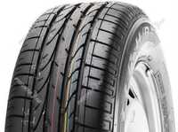 235/50R18 97V, Bridgestone, DUELER SPORT H/P