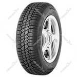 165/80R15 87T, Continental, CONTI CONTACT CT 22