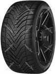 275/45R20 110W, Gripmax, SURE GRIP A/S