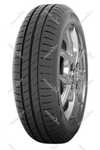 165/60R14 75H, Altenzo, SPORTS EQUATOR 3