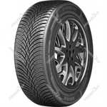 205/55R17 95V, Zeetex, ZT8000 4S