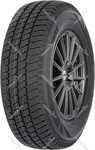 195/70R15 104/101R, Zeetex, CT8000