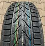 Toyo Snowprox S953 215/50 R18 92V