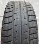 Continental ContiEcoContact CP 165/60 R14 75H