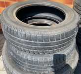 Continental ContiEcoContact CP 165/60 R14 75H