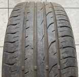 Continental ContiPremiumContact 2 205/55 R16 91V