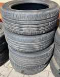 Continental ContiPremiumContact 2 205/55 R16 91V