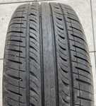 Fortune FSR801 185/60 R14 82H