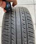 Fortune FSR801 185/60 R14 82H