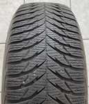 Goodyear UltraGrip 8 195/55 R16 87H *