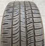 Pirelli Scorpion Zero 235/50 R18 97H