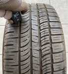 Pirelli Scorpion Zero 235/50 R18 97H