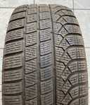 Pirelli P Zero Winter 245/40 R19 98V XL * RFT