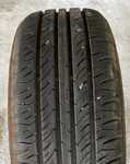 Farroad FRD16 185/60 R14 82H