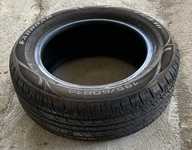 Farroad FRD16 185/60 R14 82H