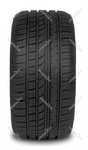 225/45R18 95W, Altenzo, SPORTS COMFORTER