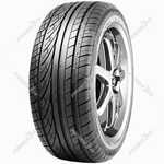 255/45R20 105V, Hifly, HP801 SUV