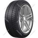 225/60R16 102V, Triangle, WINTERX TW401