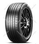 285/40R20 108Y, Pirelli, PZERO E