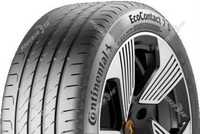 265/35R21 101H, Continental, ECO CONTACT 7 S