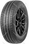 195/70R15 104/102R, Arivo, TRANSITO ARZ 6-C