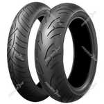 190/50R17 73W, Bridgestone, BATTLAX BT023R