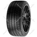 285/30R20 99Y, Michelin, PILOT SUPER SPORT