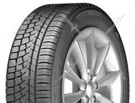 225/55R16 99V, Zeetex, WH1000