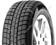 225/55R16 95H, Profil (Reg.), WINTERMAXX