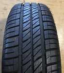 Sava Perfecta 185/65 R15 88T