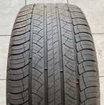 Michelin Latitude Tour HP 235/55 R17 99V