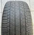 Michelin Latitude Tour HP 235/55 R17 99V