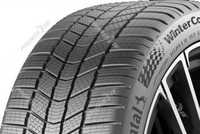 275/35R22 104V, Continental, WINTER CONTACT 8 S