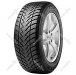 245/60R18 105H, Goodyear, ULTRA GRIP + SUV