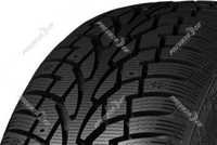 195/65R14 89T, Nankang, SNOW WINTER SW-7