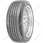 275/30R20 97Y, Bridgestone, POTENZA RE050A I