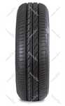 175/70R13 82H, Altenzo, SPORTS LINEAR