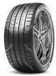 245/35R20 95Y, Kumho, PS91