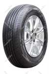 175/80R14 88T, Hifly, HF201