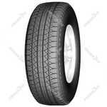 235/55R18 104H, Aplus, A919