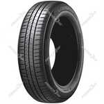 165/80R15 87T, Hankook, KINERGY ECO 2 K435